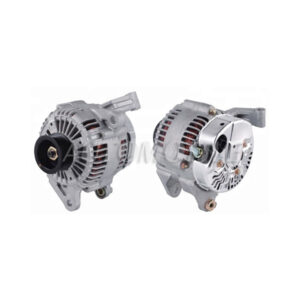 A38735 ALTERNADOR