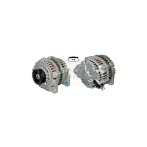 A39012 ALTERNADOR