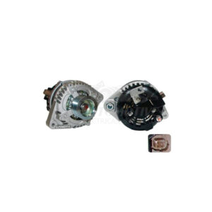 A39113 ALTERNADOR