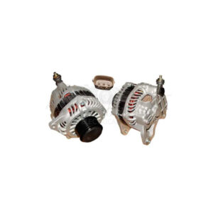 A39171 ALTERNADOR