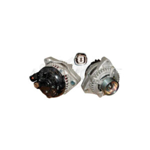 A39184 ALTERNADOR