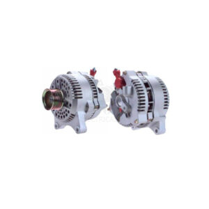 A39303 ALTERNADOR