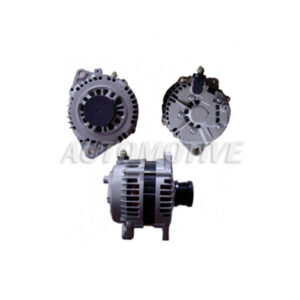 A39390 ALTERNADOR