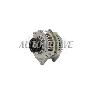 A39405 ALTERNADOR