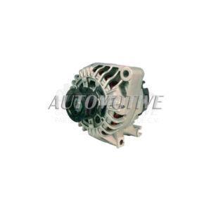 A39434 ALTERNADOR
