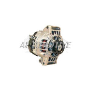 A39447 ALTERNADOR