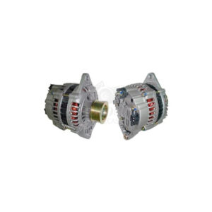 A39551 ALTERNADOR
