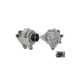 A39580 ALTERNADOR