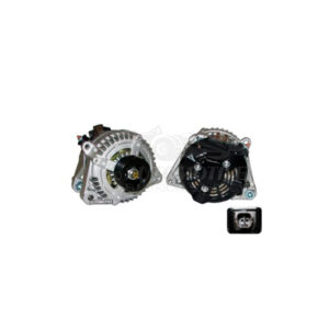 A39814 ALTERNADOR