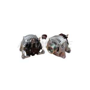 A39885 ALTERNADOR