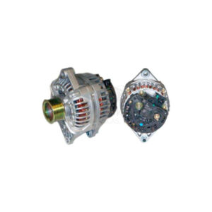 A40058 ALTERNADOR