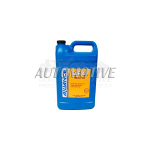 A40409 ACEITE