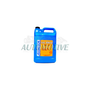A40454 ACEITE
