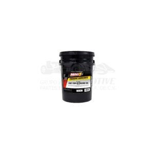 A40527 ACEITE