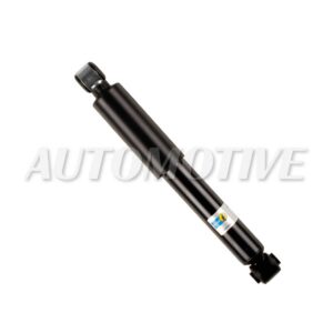 A41048 AMORTIGUADOR