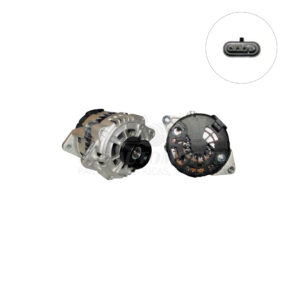 A41137 ALTERNADOR