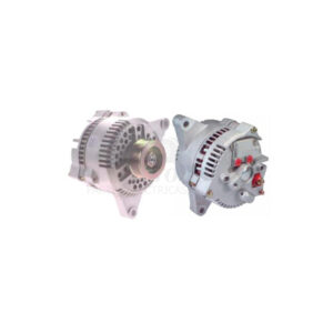 A41301 ALTERNADOR