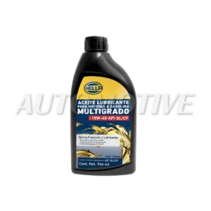 A41517 ACEITE