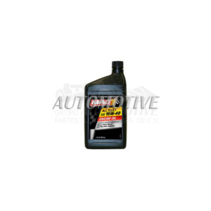 A41546 ACEITE