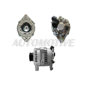 A42009 ALTERNADOR