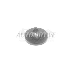 A42130 AISLANTE