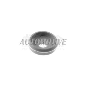 A42231 AISLANTE