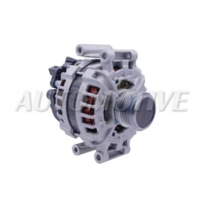 A42260 ALTERNADOR