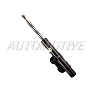 A42450 AMORTIGUADOR