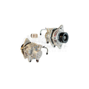A42713 ALTERNADOR