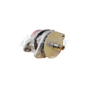 A42739 ALTERNADOR