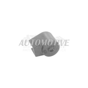 A42916 AISLANTE