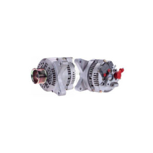 A43117 ALTERNADOR