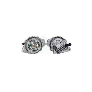 A44735 ALTERNADOR