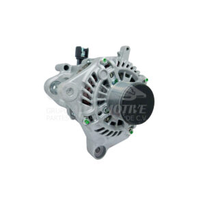 A44894 ALTERNADOR