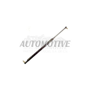 A45079 AMORTIGUADOR