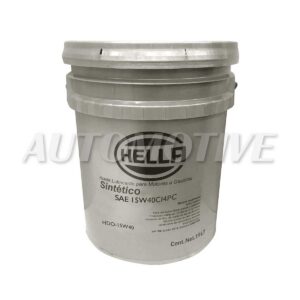 A45100 ACEITE