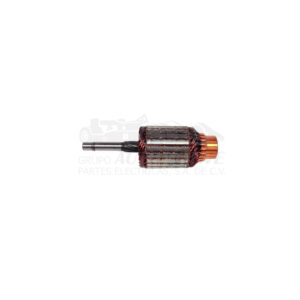 A45184 ARMADURA