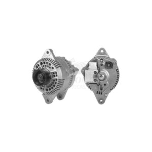 A45316 ALTERNADOR