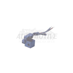 A45404 ARNES