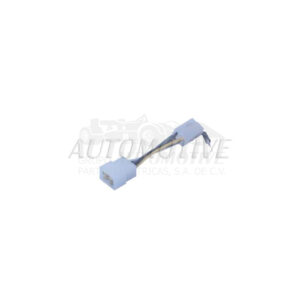 A45417 ARNES
