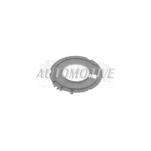A46187 AISLANTE