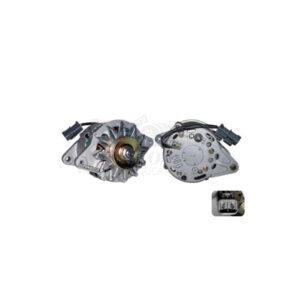 A46642 ALTERNADOR