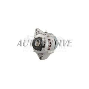 A46684 ALTERNADOR