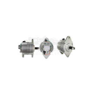 A47004 ALTERNADOR