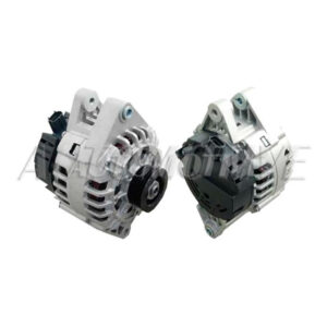 A47059 ALTERNADOR