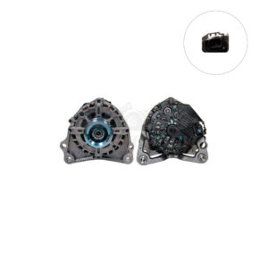 A47122 ALTERNADOR