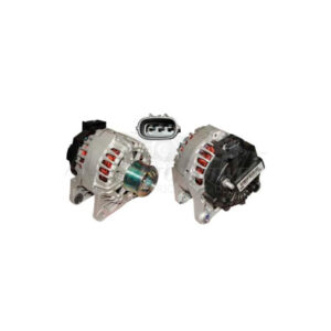 A49128 ALTERNADOR