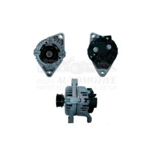 A49131 ALTERNADOR