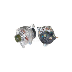 A50021 ALTERNADOR
