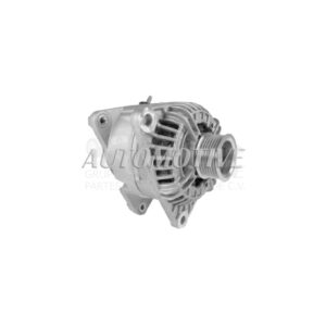 A50063 ALTERNADOR